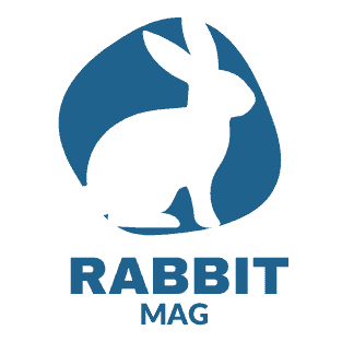 rabbitmag logo